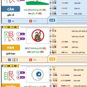Bộ sách này được thiết kế dành cho cả người mới