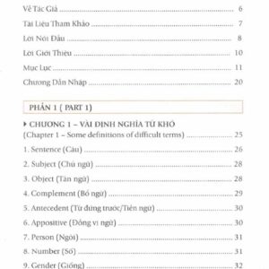 Mind Map English Grammar Phương pháp mới học và nhớ tiếng Anh hiệu quả nhất