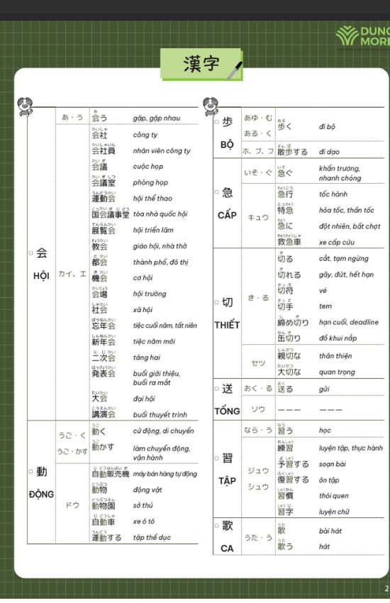 Tải ngay nếu bạn muốn tiết kiệm thời gian