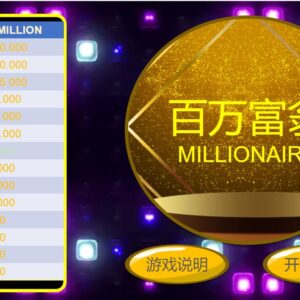 PPT Trò chơi tiếng Trung