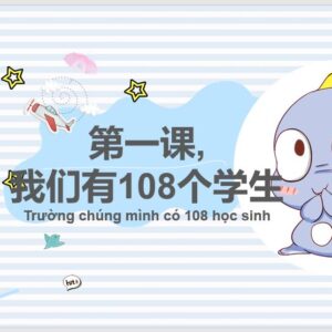 PPT giáo trình YCT quyển 4