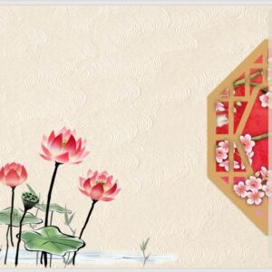 PPT Giáo trình Phát triển Hán ngữ Tổng hợp Sơ cấp 2