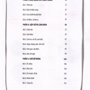 Học nhanh nhớ lâu giao tiếp tiếng Trung