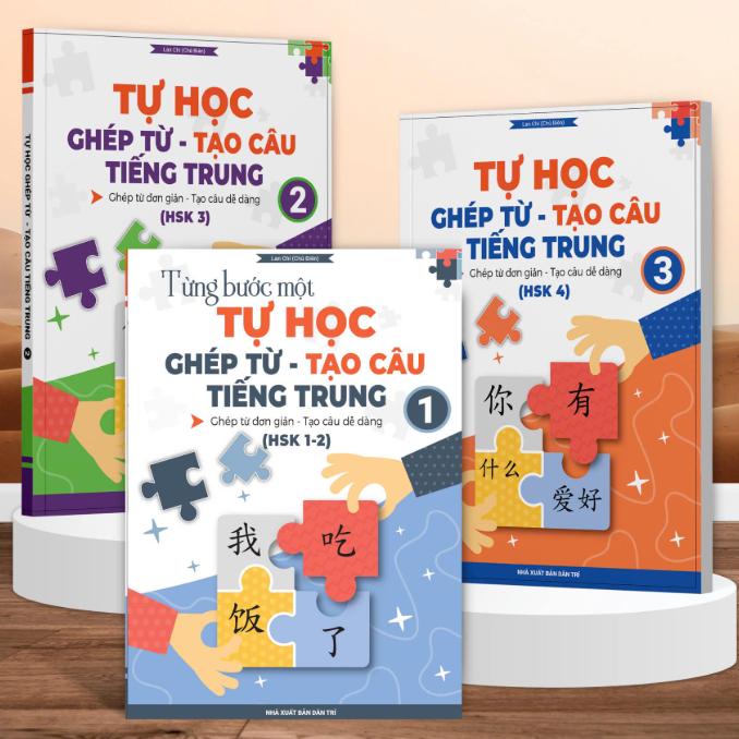 tu-hoc-ghep-tu-tao-cau-tieng-trung Tự học ghép từ tạo câu tiếng Trung