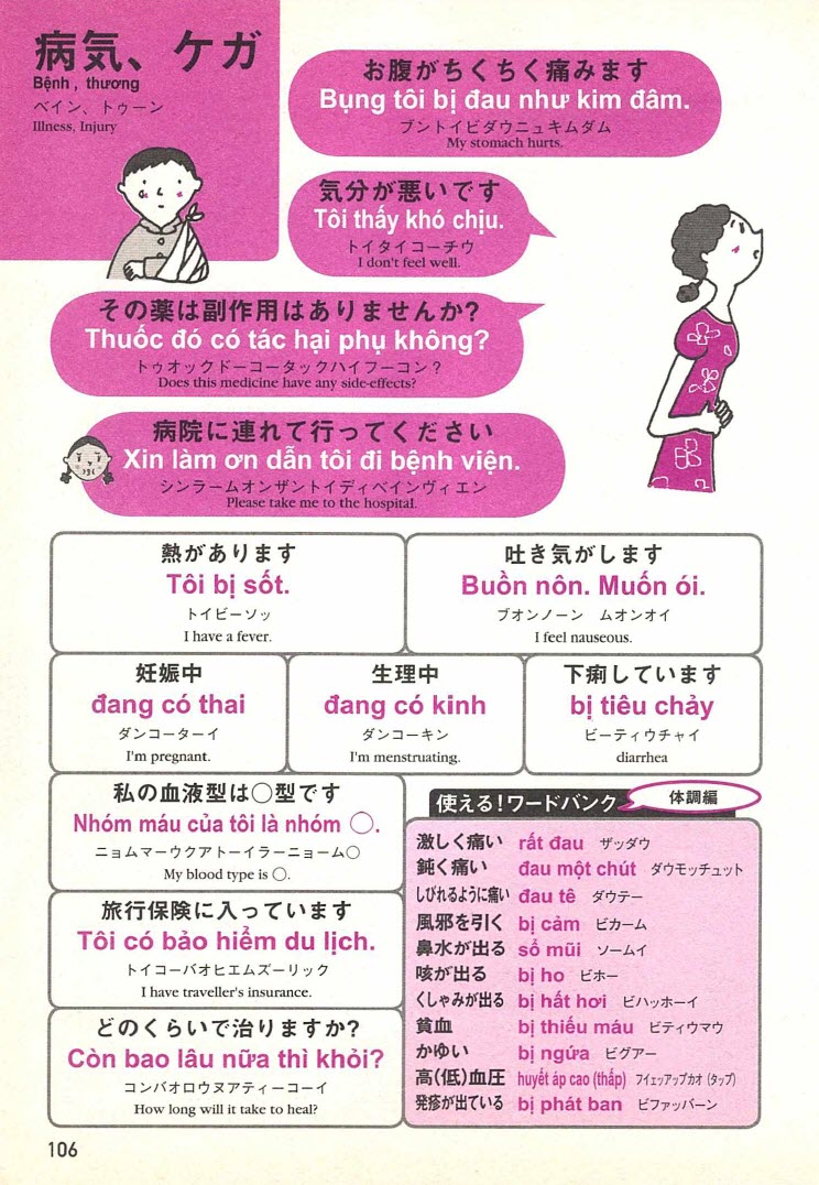 1763755255_790_PDF-ベトナム-絵を見て話せるタビトモ会話―アジア-–-Tieng-Viet-giao-tiep-bang sách ベトナム (絵を見て話せるタビトモ会話 アジア)