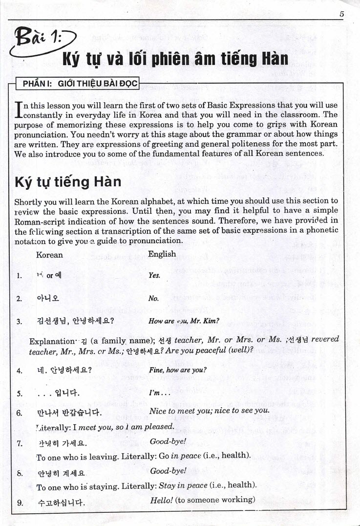 Download-PDF-15-bai-hoc-tieng-Han-cho-nguoi sách 15 bài học tiếng Hàn cho người lớn tuổi