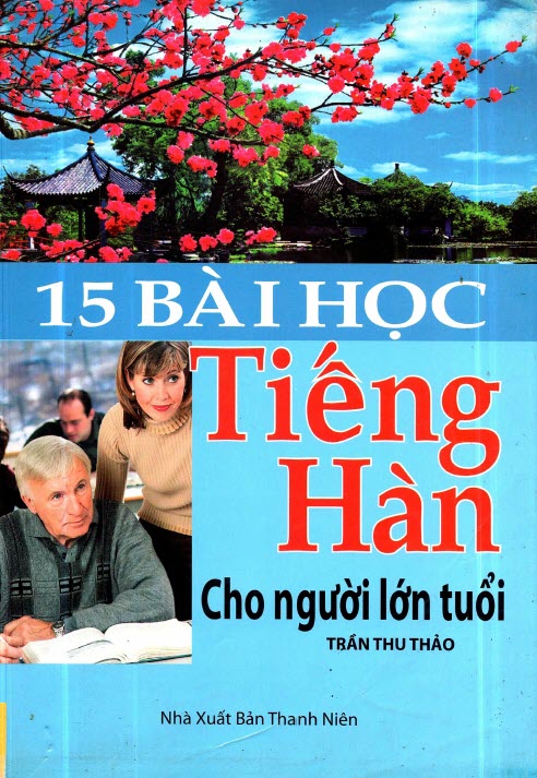 Download-PDF-15-bai-hoc-tieng-Han-cho-nguoi sách 15 bài học tiếng Hàn cho người lớn tuổi